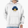 ssrcooversized hoodiemens 01fafafaca443f4786frontsquare productx1000 18 - Gravity Falls UK Shop