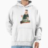 ssrcooversized hoodiemens 01fafafaca443f4786frontsquare productx1000 19 - Gravity Falls UK Shop