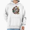 ssrcooversized hoodiemens 01fafafaca443f4786frontsquare productx1000 2 - Gravity Falls UK Shop