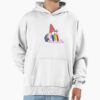 ssrcooversized hoodiemens 01fafafaca443f4786frontsquare productx1000 20 - Gravity Falls UK Shop