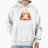 ssrcooversized hoodiemens 01fafafaca443f4786frontsquare productx1000 4 - Gravity Falls UK Shop