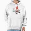 ssrcooversized hoodiemens 01fafafaca443f4786frontsquare productx1000 5 - Gravity Falls UK Shop