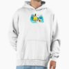 ssrcooversized hoodiemens 01fafafaca443f4786frontsquare productx1000 6 - Gravity Falls UK Shop
