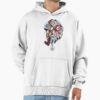 ssrcooversized hoodiemens 01fafafaca443f4786frontsquare productx1000 7 - Gravity Falls UK Shop