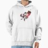 ssrcooversized hoodiemens 01fafafaca443f4786frontsquare productx1000 8 - Gravity Falls UK Shop
