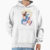 ssrcooversized hoodiemens 01fafafaca443f4786frontsquare productx1000 9 - Gravity Falls UK Shop
