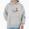 ssrcooversized hoodiemens 01heather greyfrontsquare productx1000 1 - Gravity Falls UK Shop