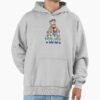 ssrcooversized hoodiemens 01heather greyfrontsquare productx1000 10 - Gravity Falls UK Shop