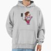 ssrcooversized hoodiemens 01heather greyfrontsquare productx1000 - Gravity Falls UK Shop