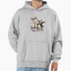 ssrcooversized hoodiemens 01heather greyfrontsquare productx1000 11 - Gravity Falls UK Shop