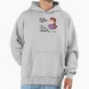 ssrcooversized hoodiemens 01heather greyfrontsquare productx1000 12 - Gravity Falls UK Shop