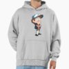 ssrcooversized hoodiemens 01heather greyfrontsquare productx1000 13 - Gravity Falls UK Shop
