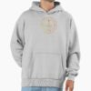 ssrcooversized hoodiemens 01heather greyfrontsquare productx1000 14 - Gravity Falls UK Shop