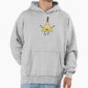 ssrcooversized hoodiemens 01heather greyfrontsquare productx1000 15 - Gravity Falls UK Shop