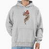 ssrcooversized hoodiemens 01heather greyfrontsquare productx1000 16 - Gravity Falls UK Shop