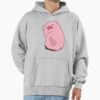 ssrcooversized hoodiemens 01heather greyfrontsquare productx1000 17 - Gravity Falls UK Shop