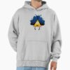 ssrcooversized hoodiemens 01heather greyfrontsquare productx1000 18 - Gravity Falls UK Shop