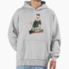 ssrcooversized hoodiemens 01heather greyfrontsquare productx1000 19 - Gravity Falls UK Shop