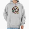 ssrcooversized hoodiemens 01heather greyfrontsquare productx1000 2 - Gravity Falls UK Shop