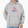 ssrcooversized hoodiemens 01heather greyfrontsquare productx1000 20 - Gravity Falls UK Shop
