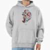 ssrcooversized hoodiemens 01heather greyfrontsquare productx1000 7 - Gravity Falls UK Shop