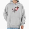 ssrcooversized hoodiemens 01heather greyfrontsquare productx1000 8 - Gravity Falls UK Shop