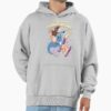 ssrcooversized hoodiemens 01heather greyfrontsquare productx1000 9 - Gravity Falls UK Shop