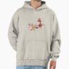 ssrcooversized hoodiemens 01oatmeal heatherfrontsquare productx1000 1 - Gravity Falls UK Shop