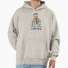 ssrcooversized hoodiemens 01oatmeal heatherfrontsquare productx1000 10 - Gravity Falls UK Shop