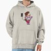ssrcooversized hoodiemens 01oatmeal heatherfrontsquare productx1000 - Gravity Falls UK Shop