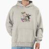 ssrcooversized hoodiemens 01oatmeal heatherfrontsquare productx1000 11 - Gravity Falls UK Shop