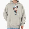 ssrcooversized hoodiemens 01oatmeal heatherfrontsquare productx1000 13 - Gravity Falls UK Shop