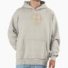 ssrcooversized hoodiemens 01oatmeal heatherfrontsquare productx1000 14 - Gravity Falls UK Shop