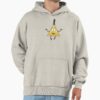 ssrcooversized hoodiemens 01oatmeal heatherfrontsquare productx1000 15 - Gravity Falls UK Shop