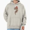 ssrcooversized hoodiemens 01oatmeal heatherfrontsquare productx1000 16 - Gravity Falls UK Shop