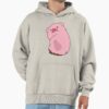 ssrcooversized hoodiemens 01oatmeal heatherfrontsquare productx1000 17 - Gravity Falls UK Shop