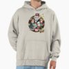 ssrcooversized hoodiemens 01oatmeal heatherfrontsquare productx1000 2 - Gravity Falls UK Shop