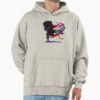 ssrcooversized hoodiemens 01oatmeal heatherfrontsquare productx1000 3 - Gravity Falls UK Shop