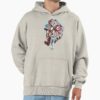ssrcooversized hoodiemens 01oatmeal heatherfrontsquare productx1000 7 - Gravity Falls UK Shop