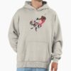 ssrcooversized hoodiemens 01oatmeal heatherfrontsquare productx1000 8 - Gravity Falls UK Shop