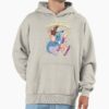 ssrcooversized hoodiemens 01oatmeal heatherfrontsquare productx1000 9 - Gravity Falls UK Shop
