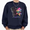 ssrcooversized sweatshirtmens 0105081f66c8590f4efrontsquare productx1000 1 - Gravity Falls UK Shop