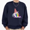 ssrcooversized sweatshirtmens 0105081f66c8590f4efrontsquare productx1000 10 - Gravity Falls UK Shop