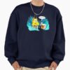 ssrcooversized sweatshirtmens 0105081f66c8590f4efrontsquare productx1000 - Gravity Falls UK Shop