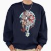 ssrcooversized sweatshirtmens 0105081f66c8590f4efrontsquare productx1000 12 - Gravity Falls UK Shop