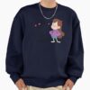 ssrcooversized sweatshirtmens 0105081f66c8590f4efrontsquare productx1000 14 - Gravity Falls UK Shop