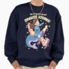 ssrcooversized sweatshirtmens 0105081f66c8590f4efrontsquare productx1000 16 - Gravity Falls UK Shop