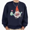 ssrcooversized sweatshirtmens 0105081f66c8590f4efrontsquare productx1000 17 - Gravity Falls UK Shop