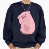 ssrcooversized sweatshirtmens 0105081f66c8590f4efrontsquare productx1000 18 - Gravity Falls UK Shop