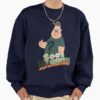 ssrcooversized sweatshirtmens 0105081f66c8590f4efrontsquare productx1000 19 - Gravity Falls UK Shop